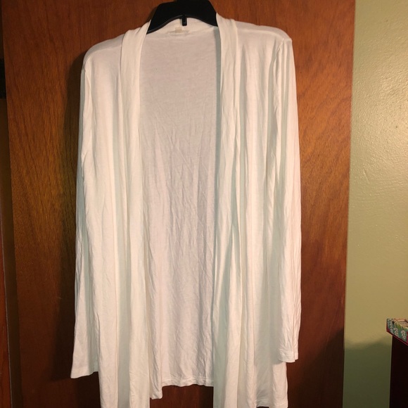 Zenana Outfitters Sweaters - Zenana cardigan